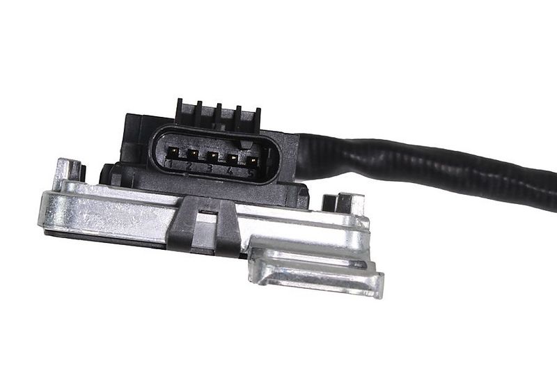 OEM код товара: 4G0 907 807 AJ