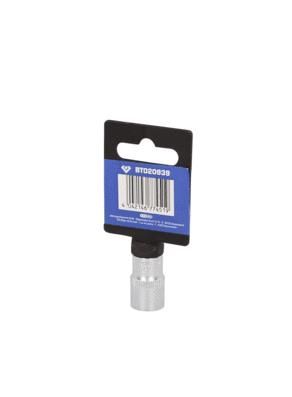 Padrun, KS TOOLS BT020939