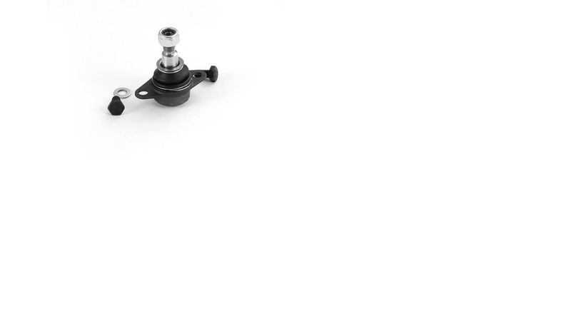 SKF VKDS 318514 Ball Joint