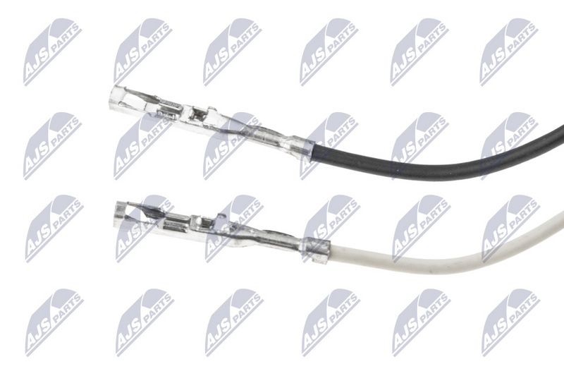 NTY EZC-HY-715 Switch, tailgate
