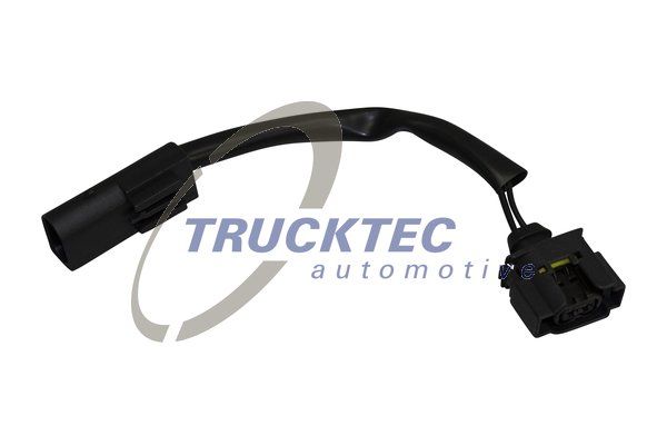 TRUCKTEC AUTOMOTIVE Csatlakozó vezeték, vezérműtengely-érzékelő 02.12.158