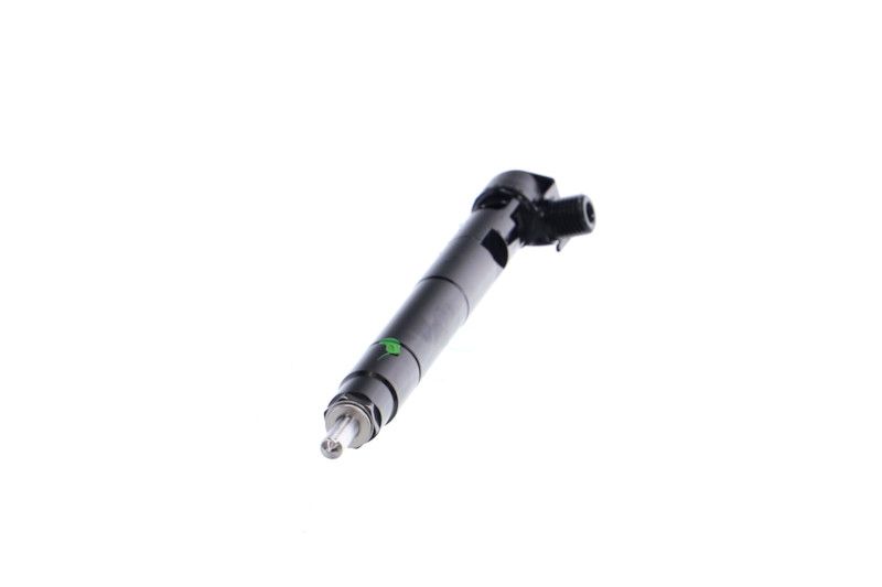 REMANTE 002-003-000177R Injector Nozzle
