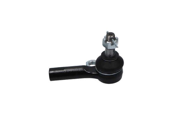 Kavo Parts STE-6544 Tie Rod End