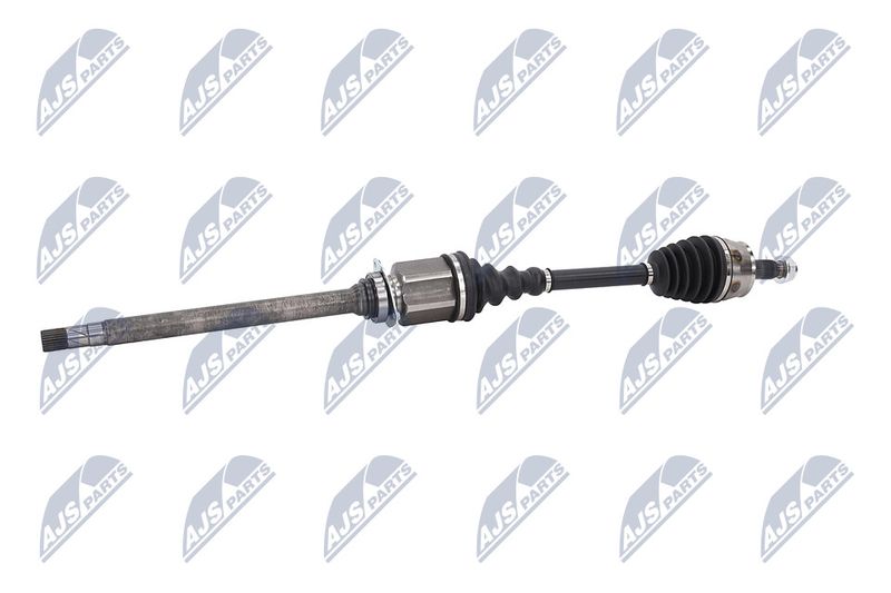 NTY NPW-FT-110 Drive Shaft
