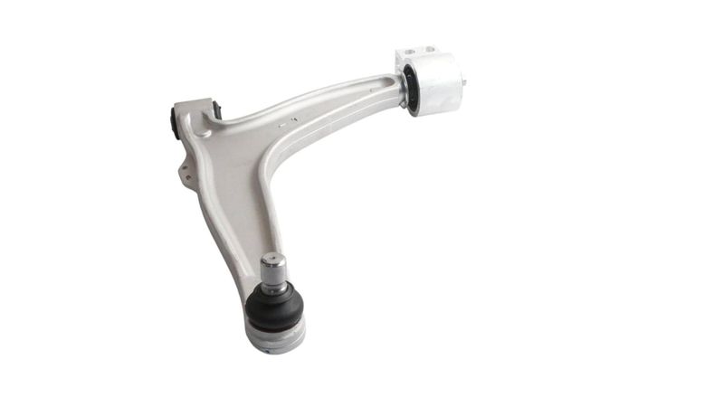 Õõtshoob, käändmik, SKF VKDS 325022 B