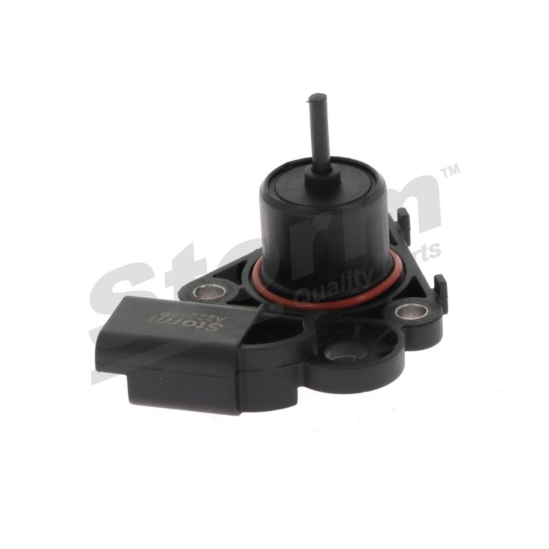 Capteur, turbocompresseur STORM QUALITY PARTS 77789