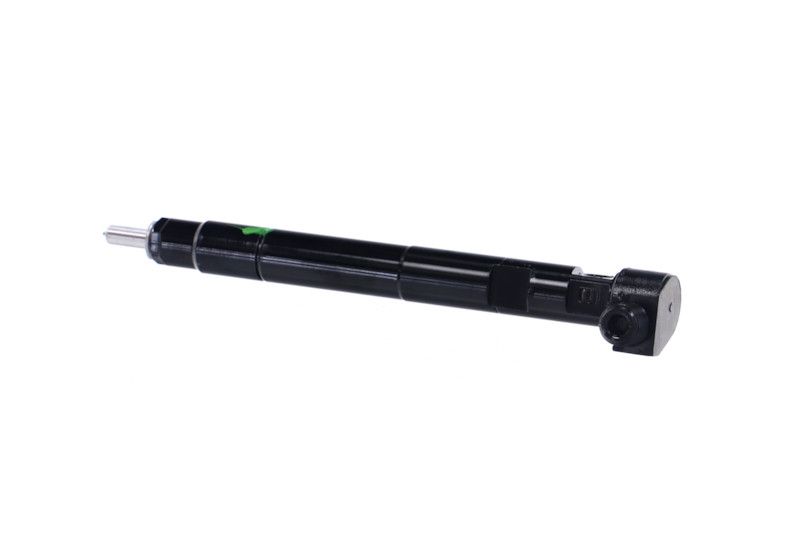 REMANTE 002-003-000177R Injector Nozzle