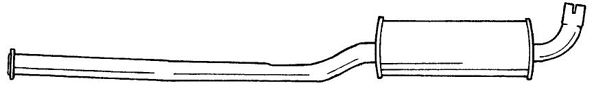 53408_1.JPG
