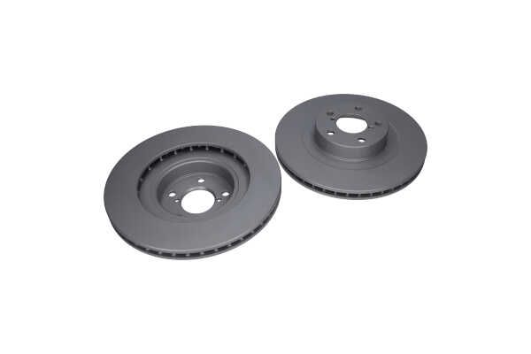 Kavo Parts BR-8219-C Brake Disc