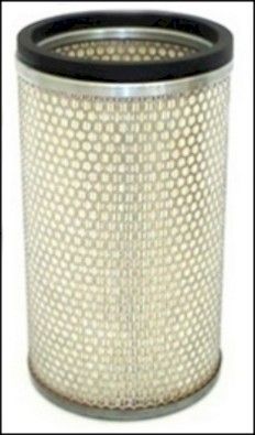 Filtre+à+air MISFAT RM837