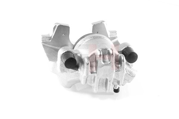 GH GH-431950V Brake Caliper