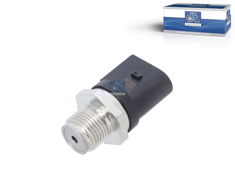 Senzor, presiune combustibil 4.66939 DT Spare Parts