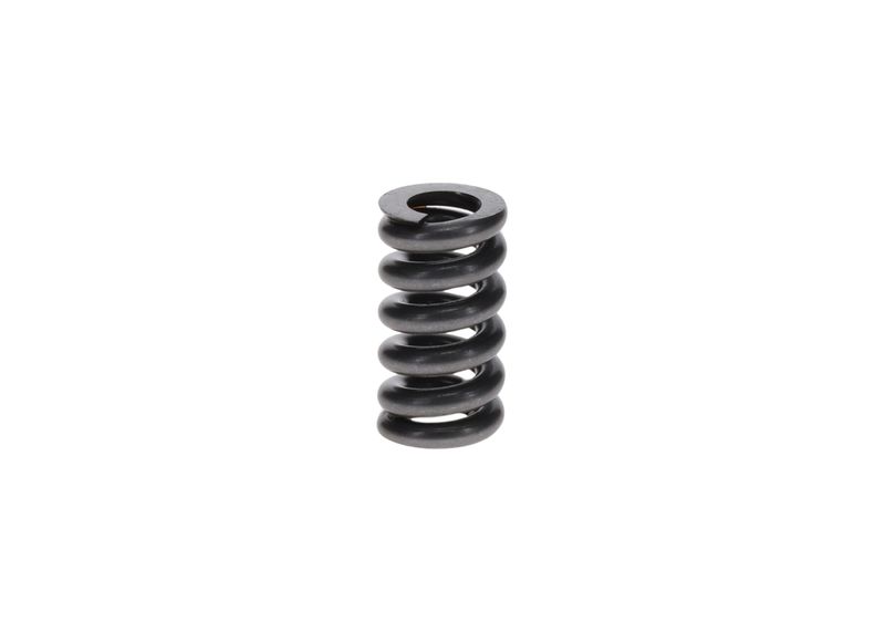Arc 2 434 619 009 BOSCH