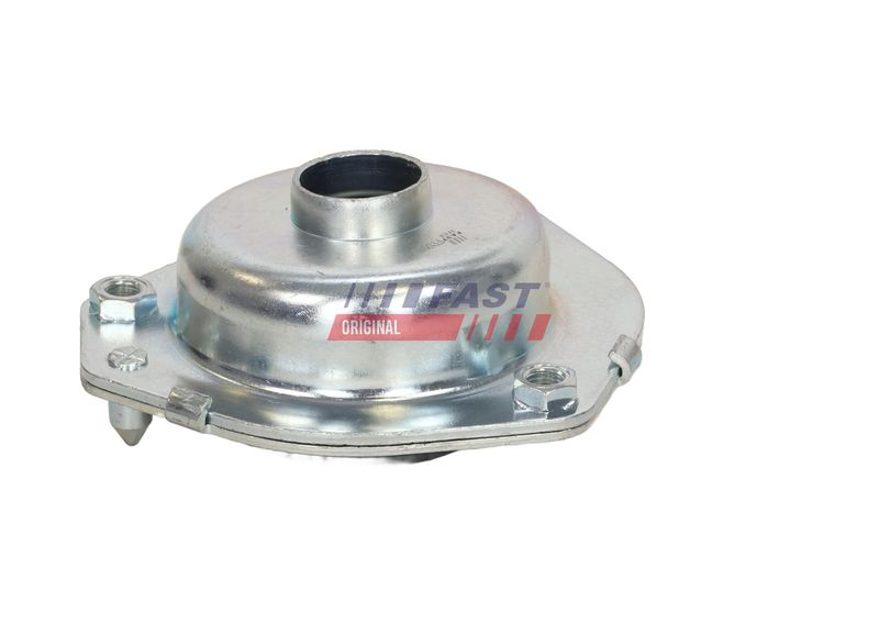 Kinnitus, amordid, FAST FT12010