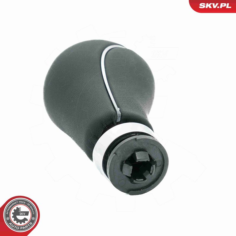 ESEN SKV 63SKV068 Gear Lever Knob