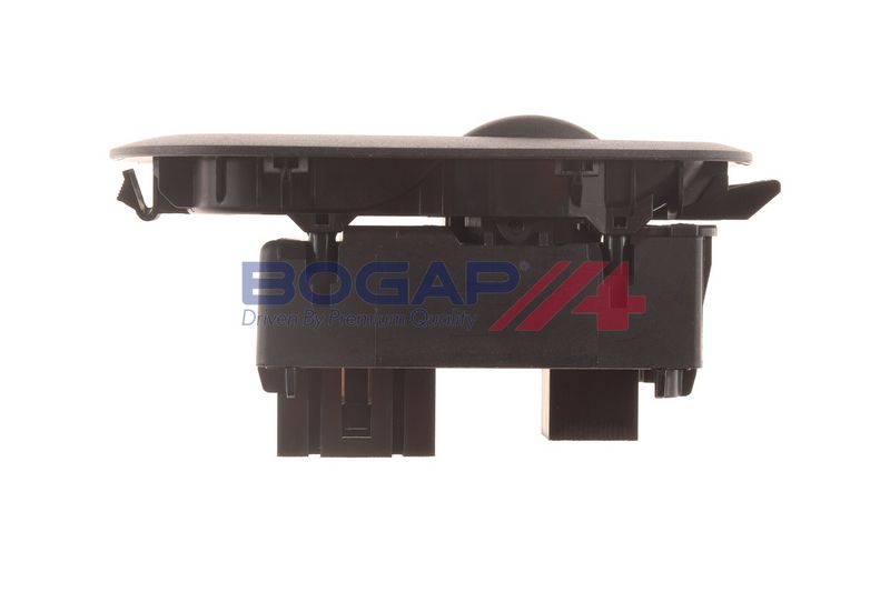 This part match OEM code: BK2T14A132AC
