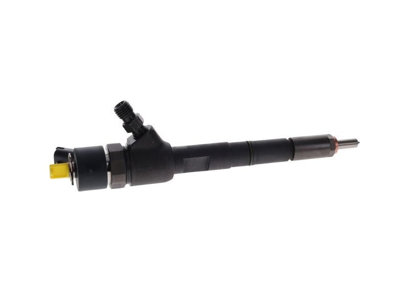 Injector 0 445 110 593 BOSCH