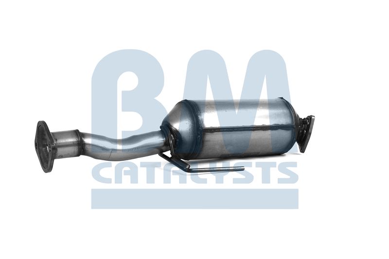 BM Catalysts BM11094 Soot/Particulate Filter, exhaust system