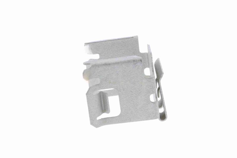 VAICO V30-1677 Holding Bracket
