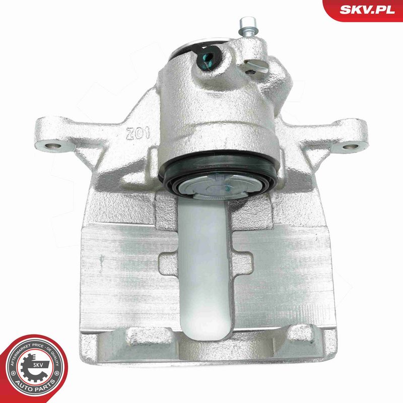 Pidurisadul, ESEN SKV 56SKV723