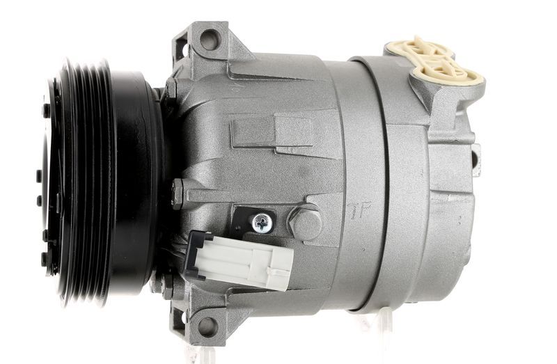 CEVAM 8600095 Compressor, air conditioning