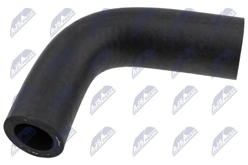Furtun radiator NTY CPP-PL-066