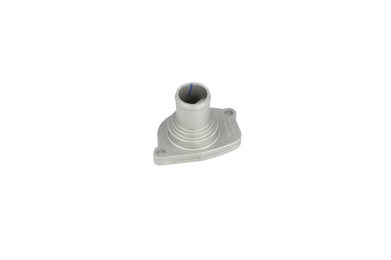 NRF 725299 Thermostat, coolant