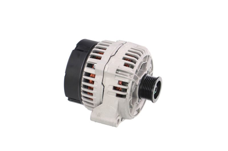REMANTE 011-003-000037R Alternator