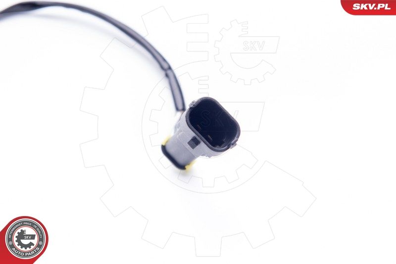 ESEN SKV 30SKV095 Sensor, exhaust gas temperature