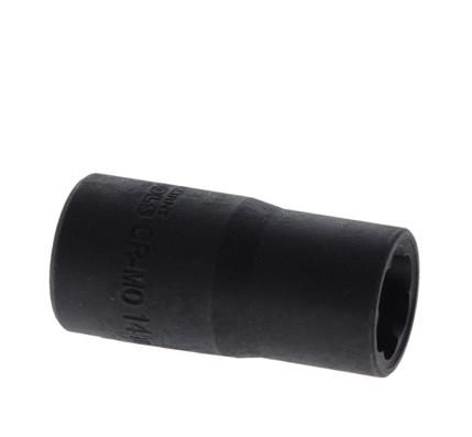 KS TOOLS BT026006 Socket Wrench Insert