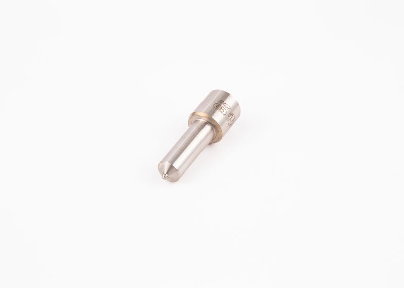 Injector 0 433 171 689 BOSCH