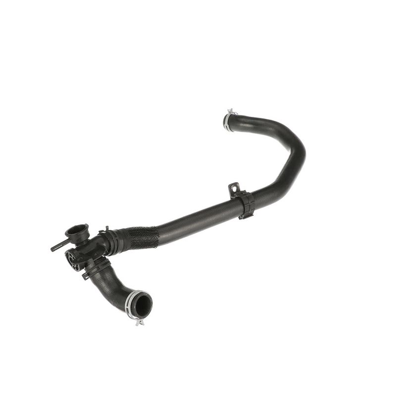 Jahutusvoolik, GATES 05-4833