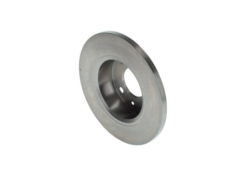 BOSCH 0986479491 Brake Disc