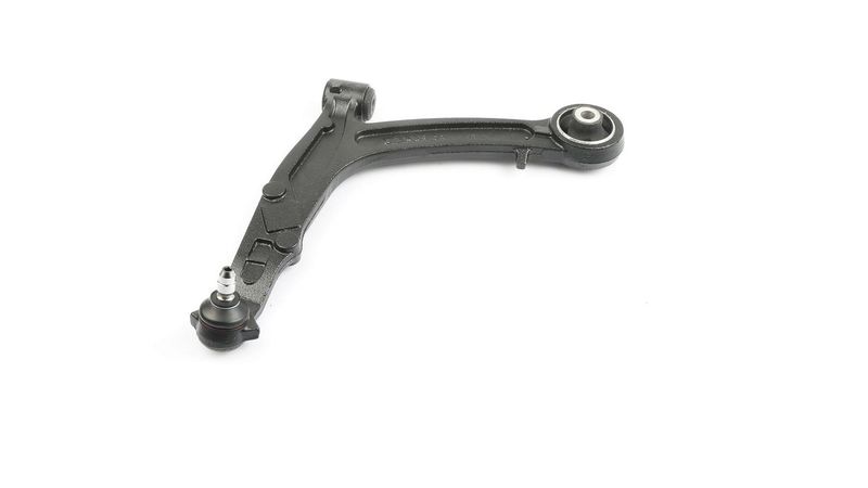 SKF VKDS322000B Control/Trailing Arm, wheel suspension