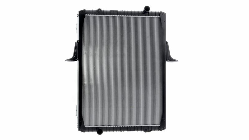 Product Image - Radiateur - CR2090000P - MAHLE