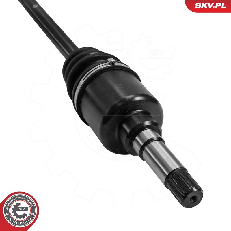 Prekės atitinka OEM kodą: 9684678580