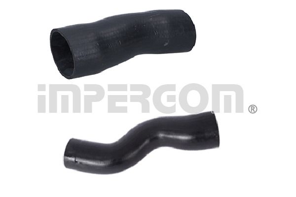 OEM код товара: 1302278