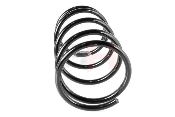 vedru, GH GH-2030822