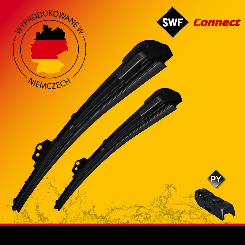 WIPER BLADE KIT_507882_03_PL.JPG