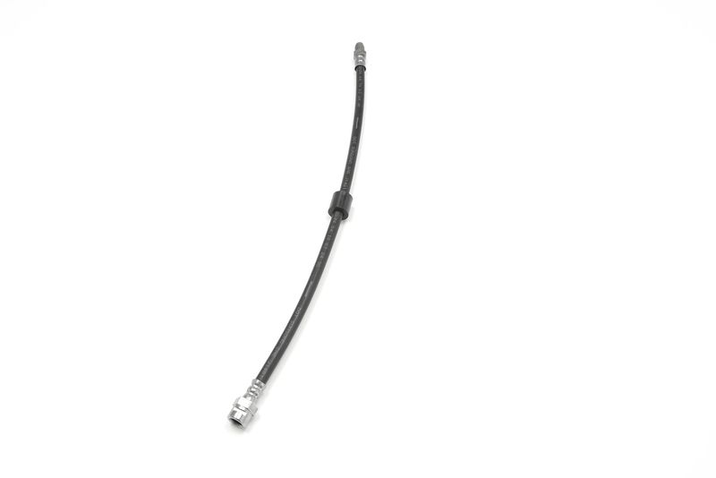 Pidurivoolik, ATE 24.5102-0465.3