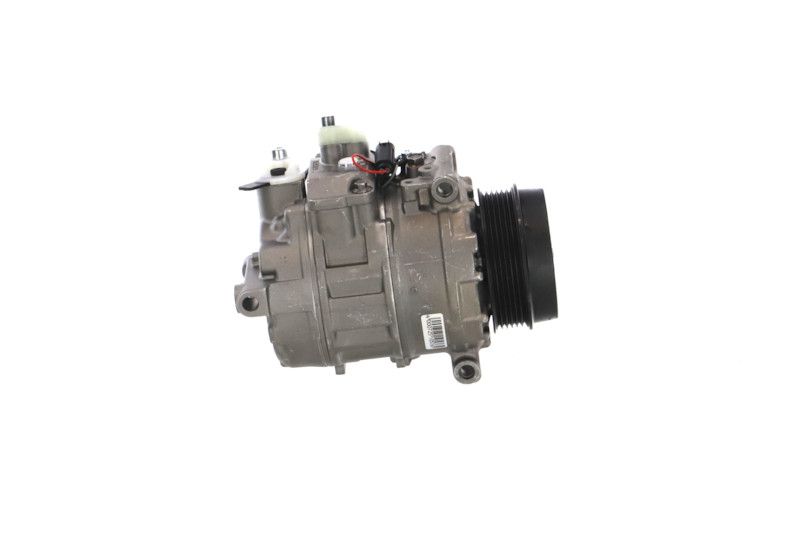 REMANTE 005-001-000160R Compressor, air conditioning