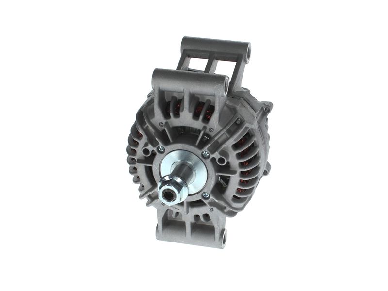 Generator / Alternator 1 986 A01 021 BOSCH