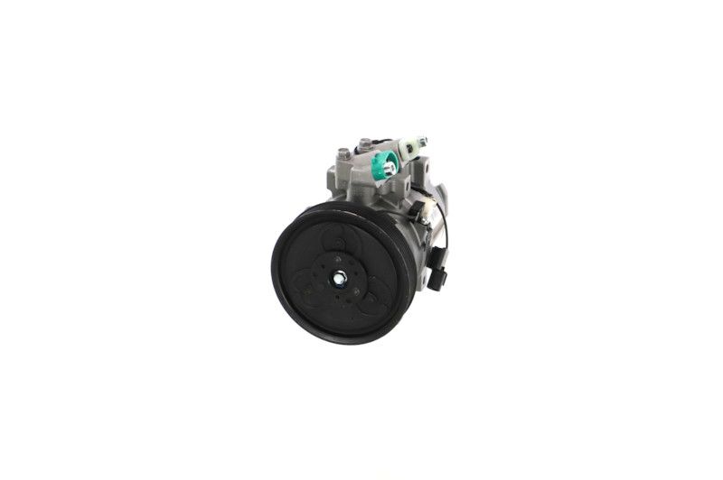 REMANTE 005-001-000342R Compressor, air conditioning