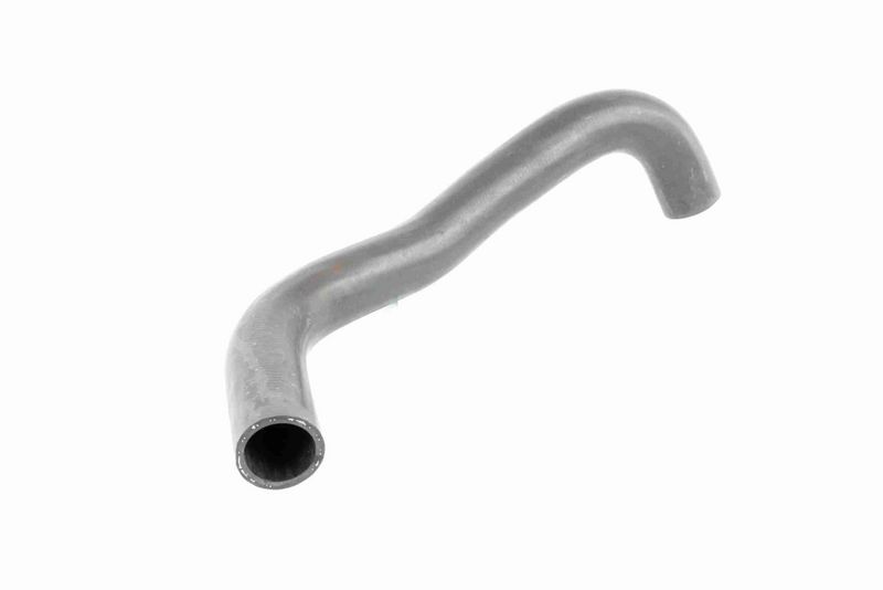 VAICO V30-0251 Radiator Hose