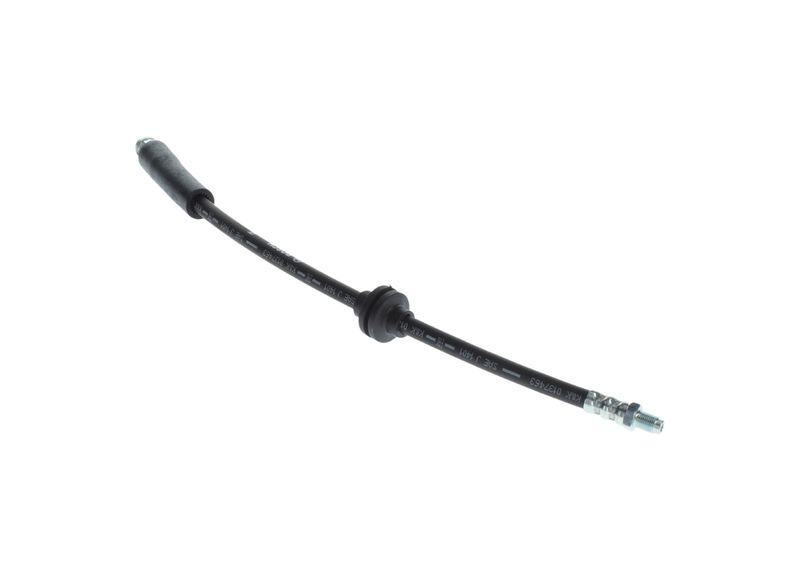 Pidurivoolik, BOSCH 1 987 481 484