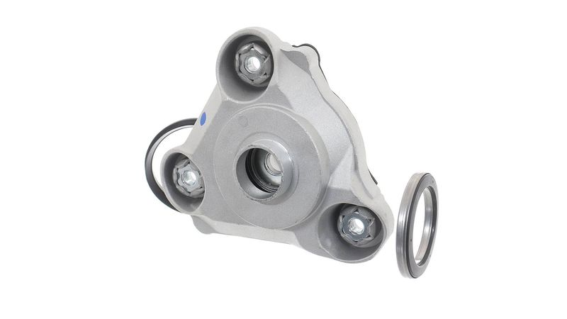 SKF VKDA35321 Pakabos statramsčio atraminis guolis