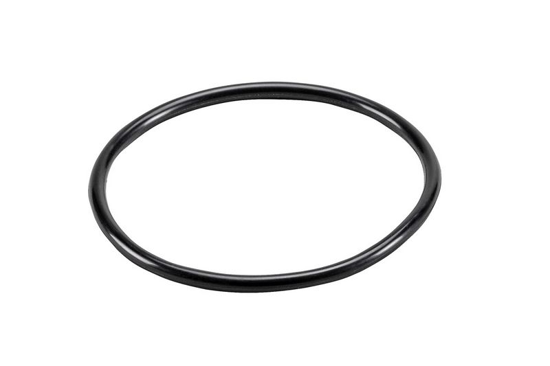 VALEO Filtre à huile 586529