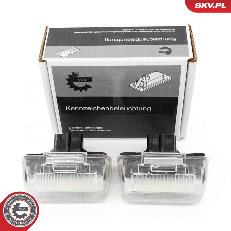 Prekės atitinka OEM kodą: 4388111