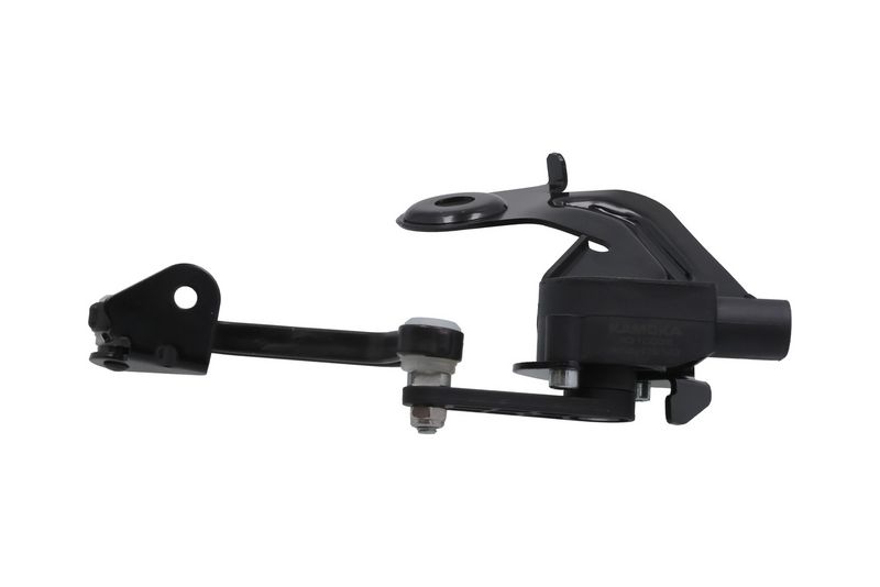 This part match OEM code: 4F0 616 571 K