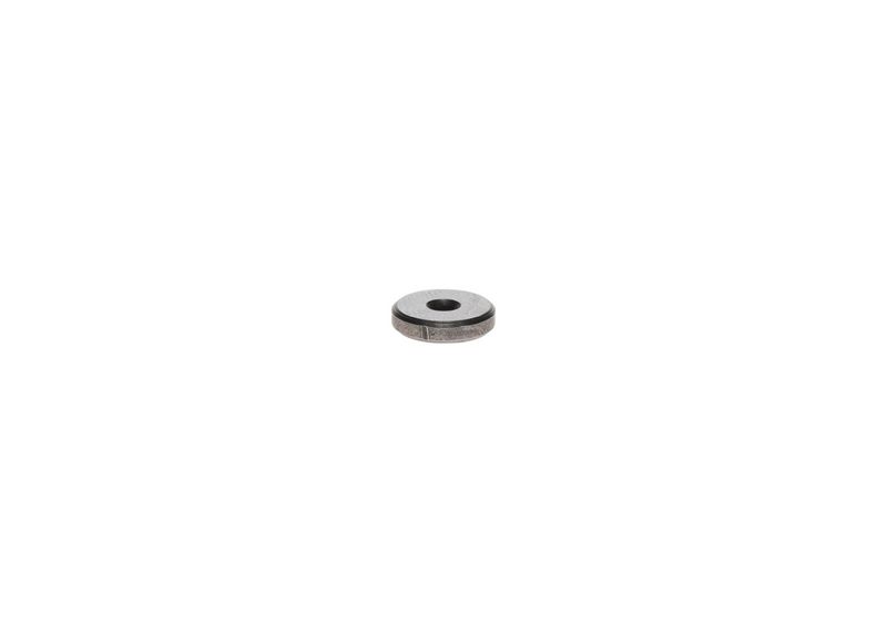 Saiba 1 460 100 670 BOSCH